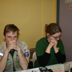 IMG 7486 - Scouts en Gidsen Zaventem 